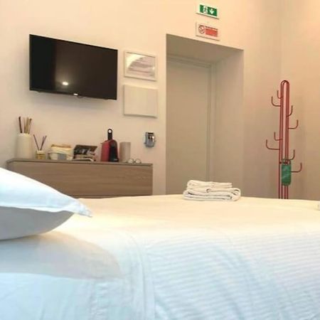 Manfredi House San Pietro Hotel Rome Exterior photo