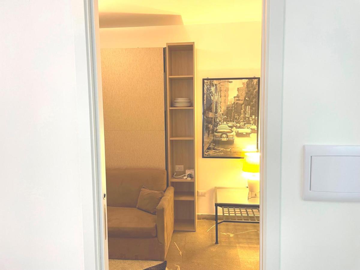 Manfredi House San Pietro Hotel Rome Exterior photo
